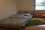 Kamer Notenborg in Maastricht