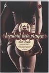 Honderd hete vragen doe-boek
