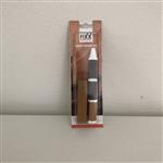 Hout repair set