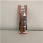 Hout repair set
