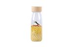 Sensorische Sound Bottle - toekan
