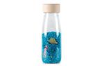 Sensorische Spy Bottle - zee