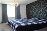 Appartement Emmasingel in Eindhoven