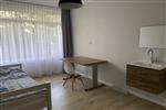 Kamer Akkerwinde in Capelle aan den IJssel