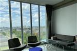Appartement Schiehavenkade in Rotterdam