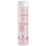 JOICO Innerjoi Preserve Conditioner 300 ml