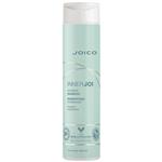 JOICO Innerjoi Hydrate Shampoo 300 ml