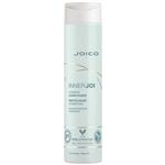 JOICO Innerjoi Hydrate Conditioner 300 ml