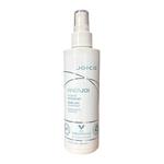 JOICO Innerjoi Hydrate Detangler 200ml