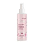 JOICO Innerjoi Preserve Protective Milk 200ml