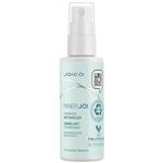 JOICO Innerjoi Hydrate Detangler 50ml