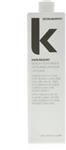 KEVIN MURPHY HAIR.RESORT, 1000ml