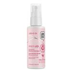 JOICO Innerjoi Preserve Protective Milk 50ml