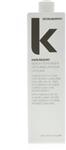 KEVIN MURPHY HAIR.RESORT, 1000ml