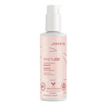 JOICO INNERJOI™ Strengthen Masque 50ml