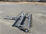 Kraffter Wiedeg Mini ATV/Quad 1.6 - 2.4m