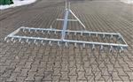 Kraffter Wiedeg Mini 1.6 - 2.4m