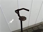 Javo pothouders 17x14,5cm