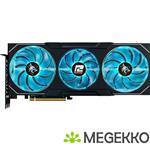 PowerColor HELLHOUND AMD Radeon RX 7900 XTX 24GB