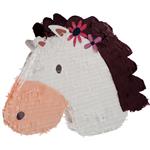 Paard Pinata 50cm