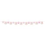 Prinses Slinger 6m