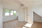 Studio te huur in Eindhoven - 12m² - 1 kamer(s) - 12m²