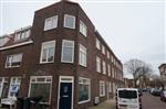 Studio te huur in Utrecht - 20m² - 2 kamer(s) - 20m² - 2 kamers