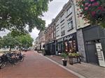 Studio te huur in Arnhem - 25m² - 1 kamer(s) - 25m²