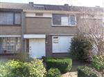 Studio te huur in Eindhoven - 7m² - 1 kamer(s) - 7m²