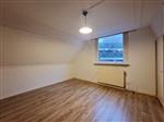 Appartement te huur in Rotterdam - 20m² - 1 kamer(s) - 20m²