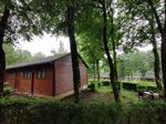 chalet te huur in de Ardennen...  nabij La Roche