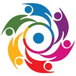 20 % Off Book Report Writing Help at BookMyEssay 