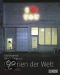 Galerien der Welt