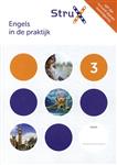 Engels in de praktijk / 3 / StruX
