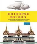 Extreme Bricks