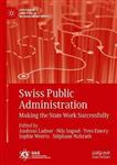 Swiss Public Administration
