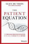 The Patient Equation