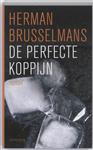 De perfecte koppijn