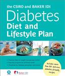 Csiro And Baker Idi Diabetes Diet And Lifestyle Plan