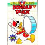 Donald Duck dubbelpocket 12 / Donald Duck dubbelpocket / 12