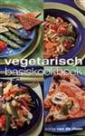 Vegetarisch basiskookboek