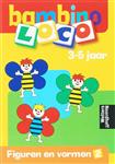 Meer figuren en vormen / Bambino Loco / 1