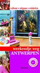 Antwerpen