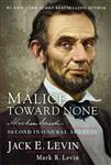 Malice Toward None