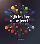 Kijk lekker naar jezelf