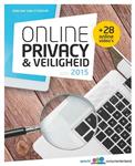 Onlineprivacy & -veiligheid