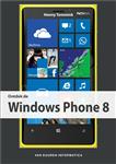 Ontdek de Windows Phone 8 / Ontdek!
