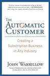 The Automatic Customer