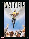Marvels