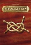Zeemansknopen